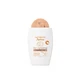 Avene Мінеральний сонцезахисний флюїд Avene Мінеральний сонцезахисний флюїд SPF50+ з кольором 40 мл