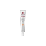 erborian-cc-creme-dore-r25-40ml