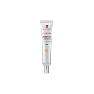 erborian-cc-creme-dore-r25-40ml