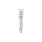 erborian-cc-creme-dore-r25-40ml