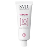 SVR Sensifine Nutri Balm 40ml