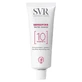 SVR Sensifine Nutri Balm 40ml