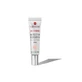 erborian-cc-creme-clair-r25-15ml