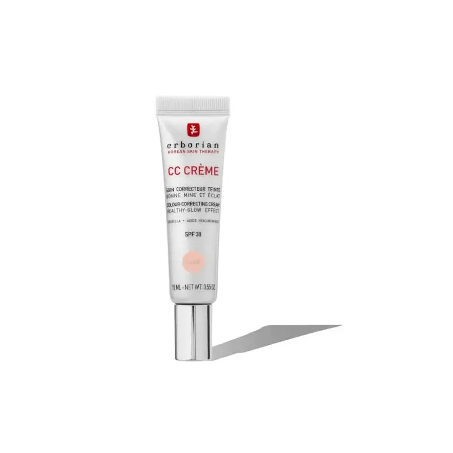 erborian-cc-creme-clair-r25-15ml: ціни та характеристики