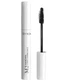 ТУШЬ ДЛЯ РЕСНИЦ LOVREN M2 MASCARA LONG EXPERIENCE BLACK