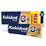 KUKIDENT ПЛЮС НЕПЕРЕВЕРШЕНИЙ НЕЙТРАЛЬНИЙ СМАК ПРИКУСУ