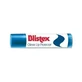 BLISTEX CLASSIC LIP PROTECTOR 10 SPF