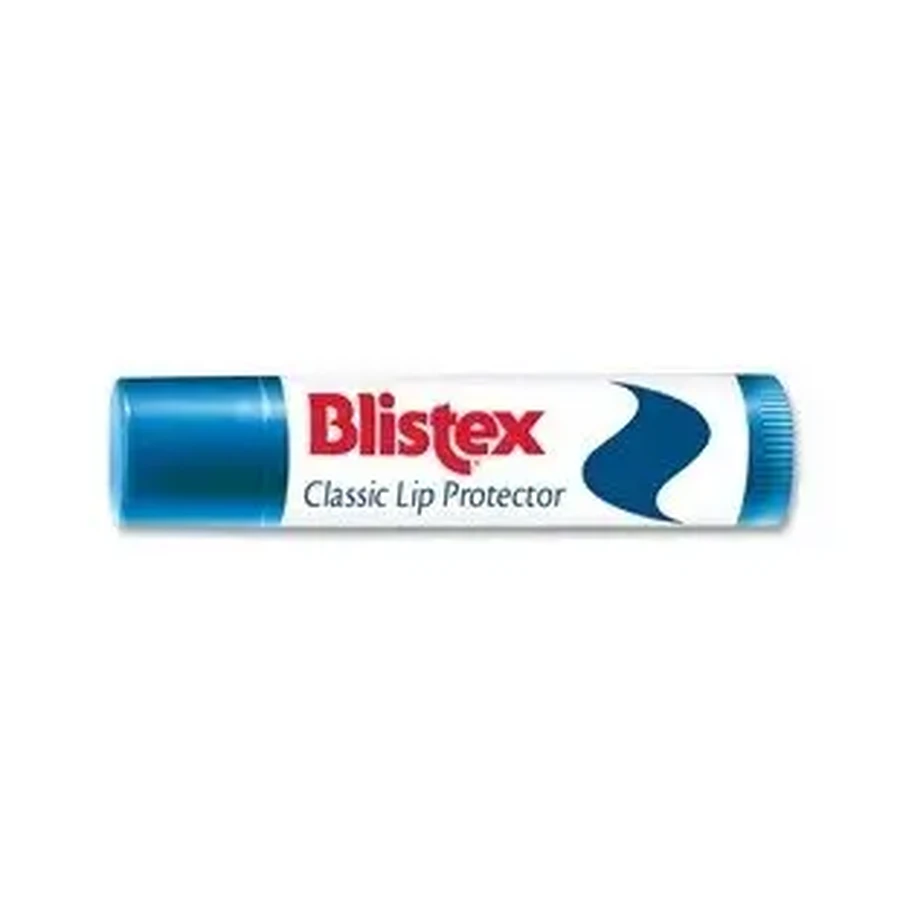 BLISTEX CLASSIC LIP PROTECTOR 10 SPF: цены и характеристики