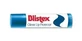 BLISTEX CLASSIC LIP PROTECTOR 10 SPF