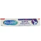 POLIDENT POWER MAX СУПЕРГЕРМЕТИК 70 Г