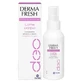 DERMAFRESH МОЛОЧКО ДЛЯ ТЕЛА ДЕЗОДОРАНТ ГИПЕРПОТ