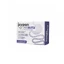 Isypan Probiotik 12 bs gold