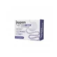 Isypan Probiotik 12 bs gold