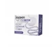 Isypan Probiotik 12 bs gold
