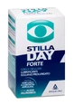 КРАПЛІ ОЧНІ ЗМАЩУВАЛЬНІ STILLA DAY FORTE