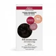 VEBIX ТОН-В-ТОН КРЕМ ДЛЯ ОКРАШИВАНИЯ ВОЛОС 3.0 ТЕМНО-КОРИЧНЕВЫЙ