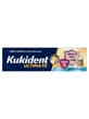 KUKIDENT ULTIMATE НЕЙТРАЛЬНИЙ СМАК 57 Г