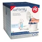 ПОРШНЕВОЙ АЭРОЗОЛЬ И НАЗАЛЬНЫЙ ДУШ PIC AIR FAMILY EVOLUTION