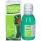 ОПОЛІСКУВАЧ ДЛЯ ПОРОЖНИНИ РОТА TANTUM VERDE 240 МЛ