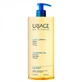 URIAGE HUILLE LAVANTE 1 ЛІТР
