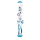 М'ЯКА ЗУБНА ЩІТКА SENSODYNE