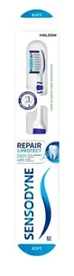 М'ЯКА ЗУБНА ЩІТКА SENSODYNE