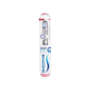 ЗУБНАЯ ЩЕТКА SENSODYNE EXTRA SOFT