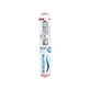 ЗУБНАЯ ЩЕТКА SENSODYNE EXTRA SOFT