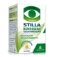 ГЛАЗНЫЕ КАПЛИ STILLA WELLNESS ПОКРАСНЕНИЕ ГЛАЗ