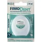 FIMODENT ЗУБНАЯ НИТЬ MICROFOBRA РАСШИРЯЮЩАЯСЯ 30М