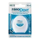 FIMODENT ЗУБНАЯ НИТЬ PTFE ПЛОСКАЯ СЕКЦИЯ 35 М