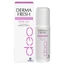 ДЕЗОДОРАНТ-ШАРИКОВИЙ ДЕЗОДОРАНТ DERMAFRESH HYPERSAT