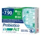 ПРОБІОТИК АКТ 15 CPS VEG