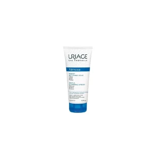 URIAGE XEMOSE C8 SYNDET NETTOYANT DOUX
