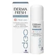 ДЕЗОДОРАНТ DERMAFRESH РОЛИКОВЫЙ ДЛЯ АЛЛЕРГИЧЕСКОЙ КОЖИ