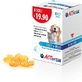 ACTIVE PWR WELLNESS SKIN AND COAT 60 SOFTGELS ДЛЯ СОБАК И КОШЕК