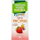 СПРЕЙ ДЛЯ ГОРЛА TANTUM VERDE NATURA JUNIOR СО ВКУСОМ КЛУБНИКИ
