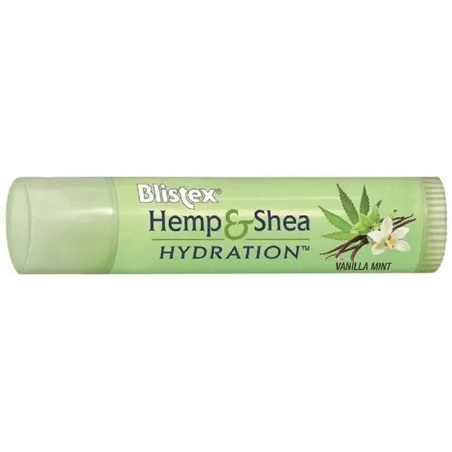 24-ГОДИННЕ ЗВОЛОЖЕННЯ BLISTEX HENK&HEA HYDRATION 24-ГОДИННЕ ЗВОЛОЖЕННЯ: ціни та характеристики