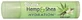 BLISTEX HEMP&amp;SHEA HYDRATION 24-HOUR HYDRATION
