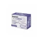 Isypan Probiotik 24 bs gold