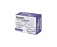 Isypan Probiotik 24 bs gold