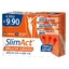 ЖИРОСЖИГАТЕЛЬ SLIM ACT 30CPR