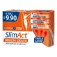 ЖИРОСЖИГАТЕЛЬ SLIM ACT 30CPR