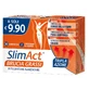 ЖИРОСЖИГАТЕЛЬ SLIM ACT 30CPR