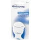 ЗУБНАЯ НИТЬ SENSODYNE РАСШИРЯЮЩАЯСЯ 30М