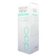 ДЕЗОДОРАНТ DERMAFRESH КЛАССИЧЕСКИЙ ДЛЯ НОРМАЛЬНОЙ КОЖИ