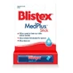 ПОМАДА ДЛЯ ГУБ BLISTEX MEDPLUS