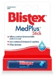 ПОМАДА ДЛЯ ГУБ BLISTEX MEDPLUS