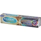 POLIDENT POWER MAX SUPREME ВСЕ В 1 70 Г
