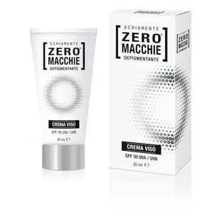 VIsO ZERO SPOTS CREAM SPF 30